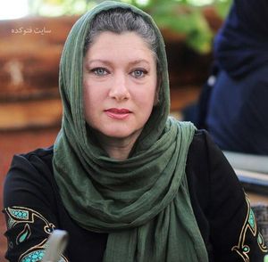 فریبا متخصص