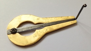 زنبورک (jews Harp).jpg