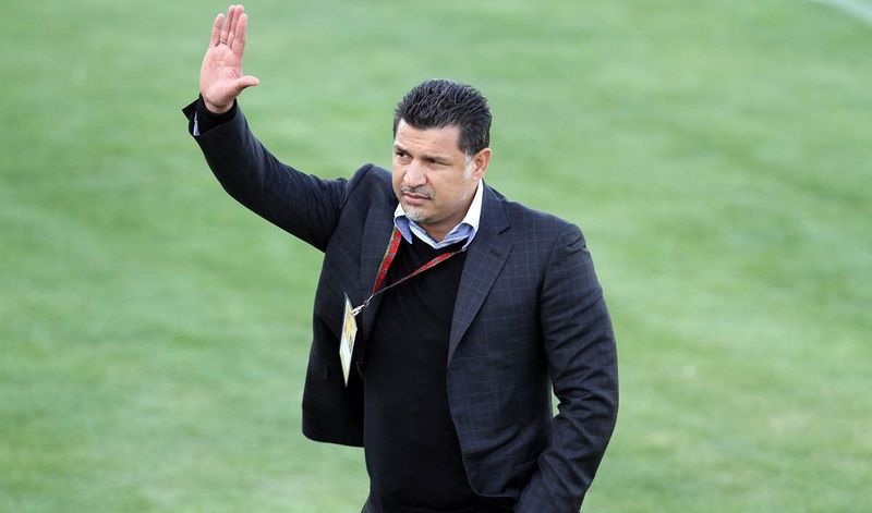 پرونده:20061900- 2.jpg