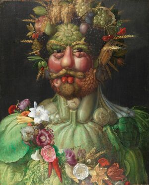 Arcimboldo, Giuseppe.jpg