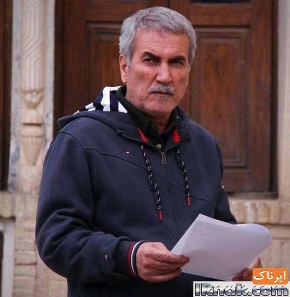 پرونده:18103200- 2.jpg