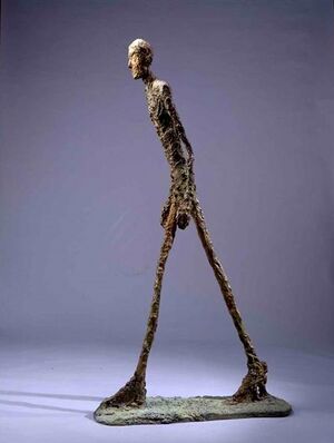 Alberto Giacometti.jpg