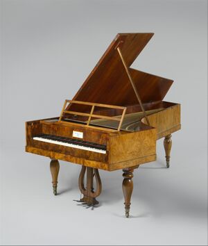 Fortepiano.jpg