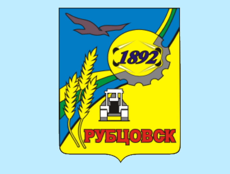 پرونده:پرچم روبتسووسک.png