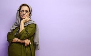 پرییوش گنجی