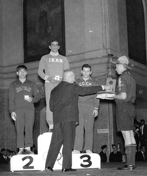 پرونده:18020000- 5.jpg