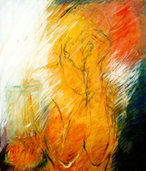 پرونده:36139800- 3.jpg