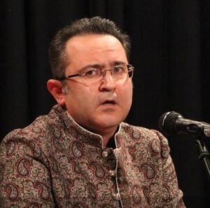 فرشید بزرگی قراقویونلو.jpg