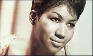 آرتا فرانکلین