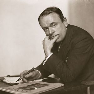 دامینیک بوان ویندم لوئیس