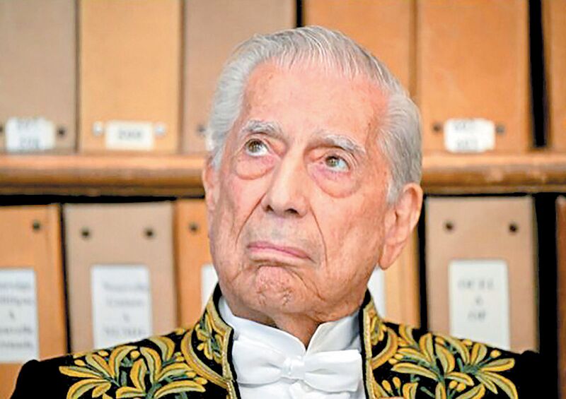 پرونده:40011800- 2.jpg