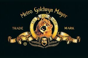 Metro-Goldwyn-Mayer.jpg