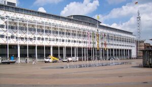 Stadhuis-Apeldoorn.jpg