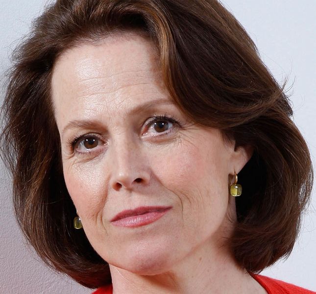 پرونده:Sigourney-Weaver.jpg