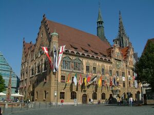 UlmRathaus071620.jpg