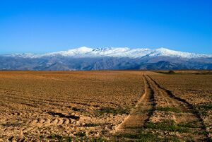 1280px-Sierra Nevada (Spain).jpg