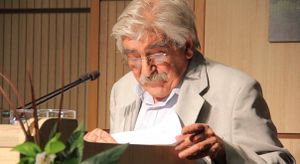 حمید ایزدپناه