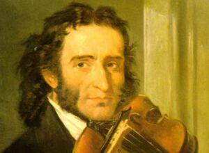 Paganini, Niccolo1.jpg