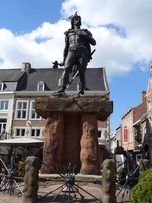 Tongeren-statue-of-ambiorix.jpg