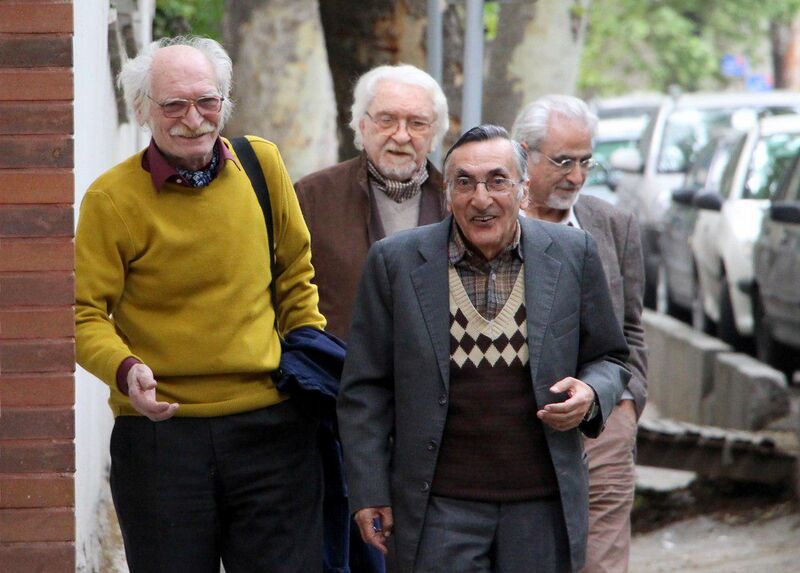 پرونده:33024300 - 2.jpg