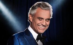 Bocelli, Andrea.jpg