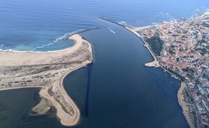 Douro estuary.jpg