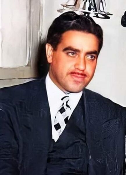 پرونده:عباس شاپوری.jpg