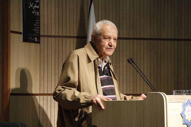 پرونده:امیرتیمور پورتراب.jpg