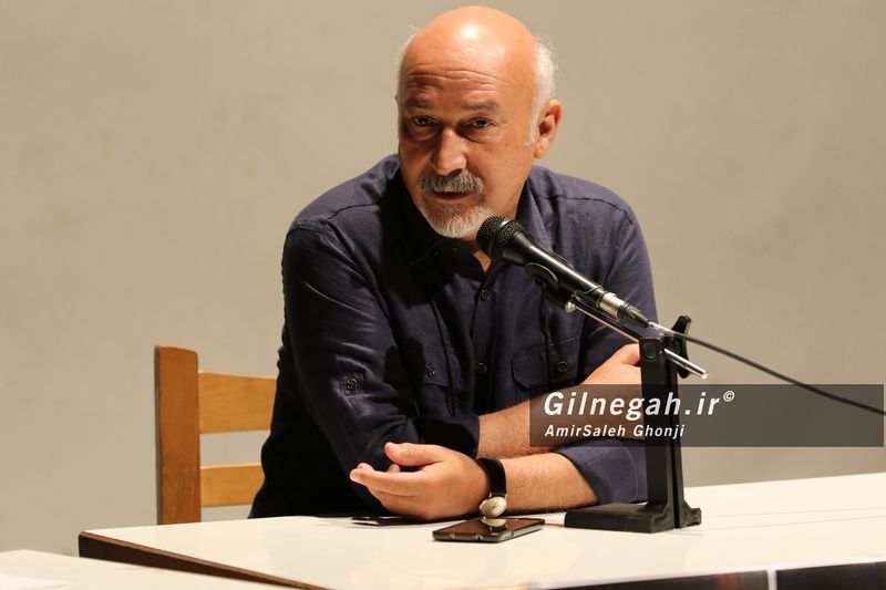 پرونده:38548900- 2.jpg