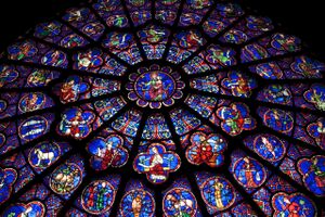 Rose window.jpg