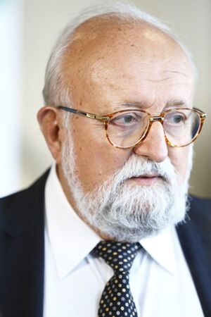 Penderecki, Krzysztof.jpg