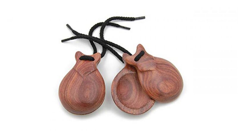 پرونده:Castanets2.jpg