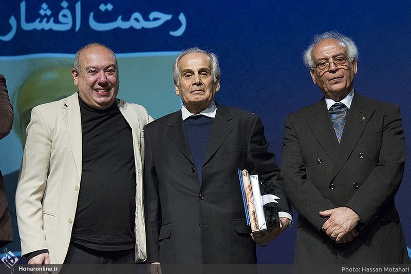 پرونده:رحمت افشار.jpg