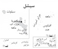 تصویر بندانگشتی از نسخهٔ مورخ ‏۲۱ مهٔ ۲۰۱۷، ساعت ۰۵:۴۶