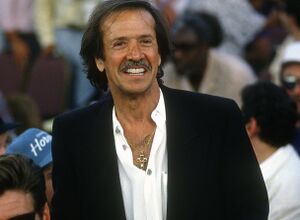 Sonny bono.jpg