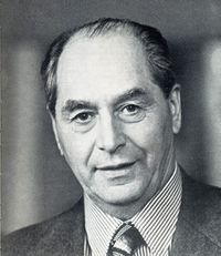 ایگور الکساندروویچ مویسف