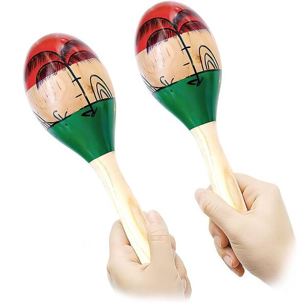 پرونده:Maraca3.jpg