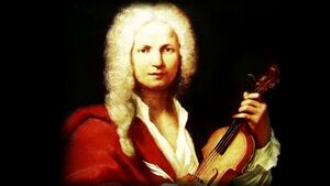 Vivaldi, Antonio.jpg