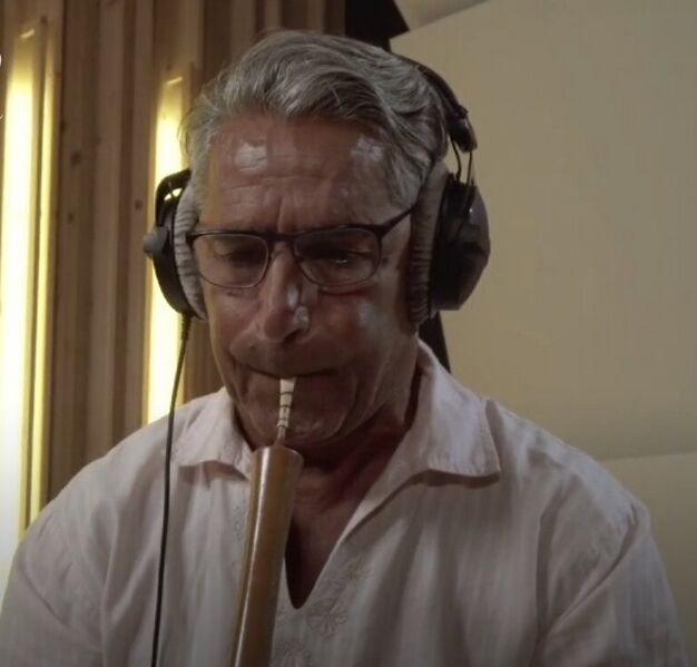 پرونده:خسرو سلطانی.jpg