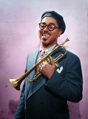 (John Briks) Gillespie, Dizzy1.jpg