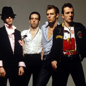 The Clash.jpg