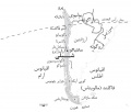 تصویر بندانگشتی از نسخهٔ مورخ ‏۲۱ مهٔ ۲۰۱۷، ساعت ۰۵:۴۶